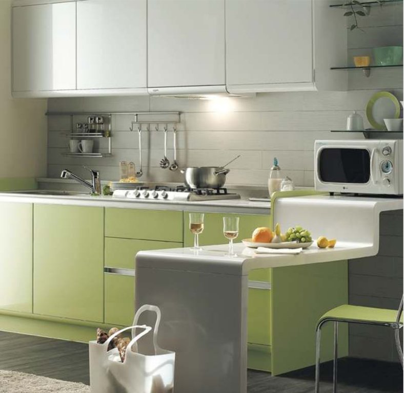 Images for Main Other of Greenfield Developers Om Sadachar