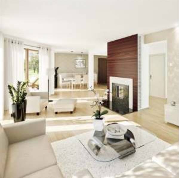 Images for Main Other of Greenfield Developers Om Sadachar