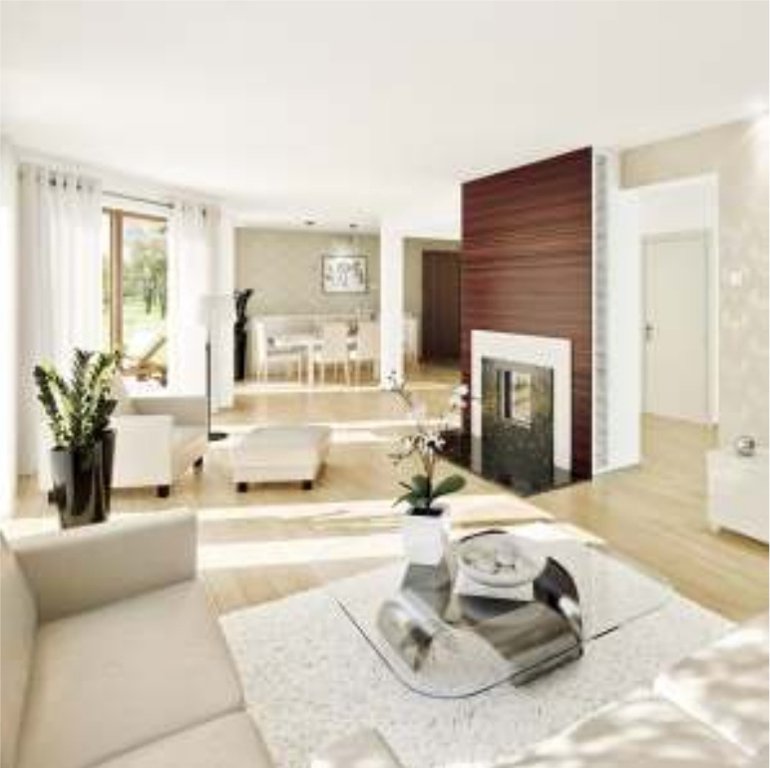 Images for Main Other of Greenfield Developers Om Sadachar