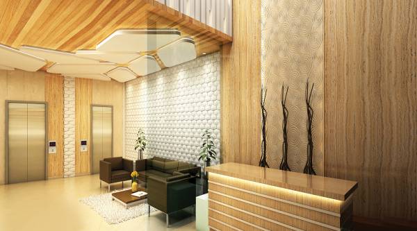 Images for Main Other of MICL Aaradhya Tower