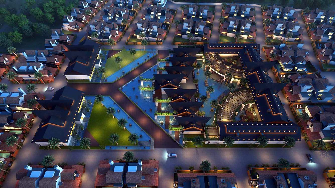  kimberly Images for Elevation of Avadh Kimberly