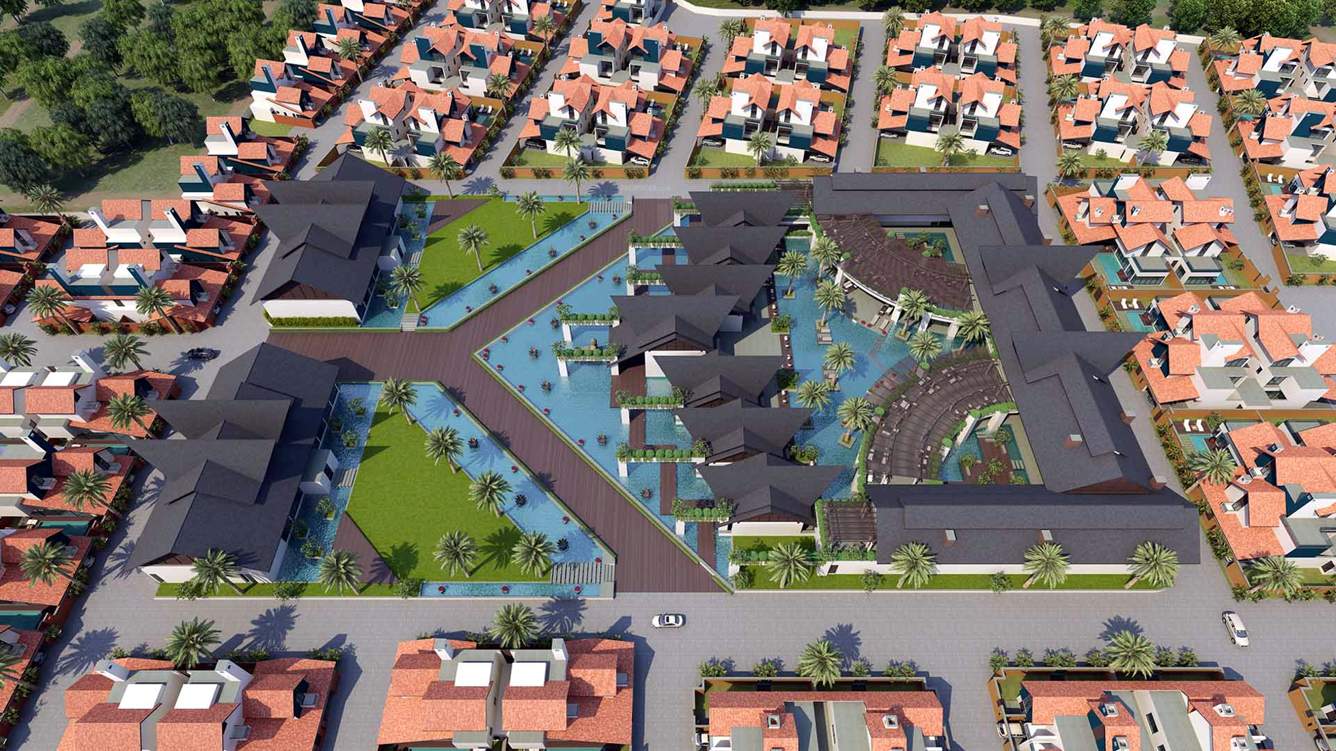  kimberly Images for Elevation of Avadh Kimberly