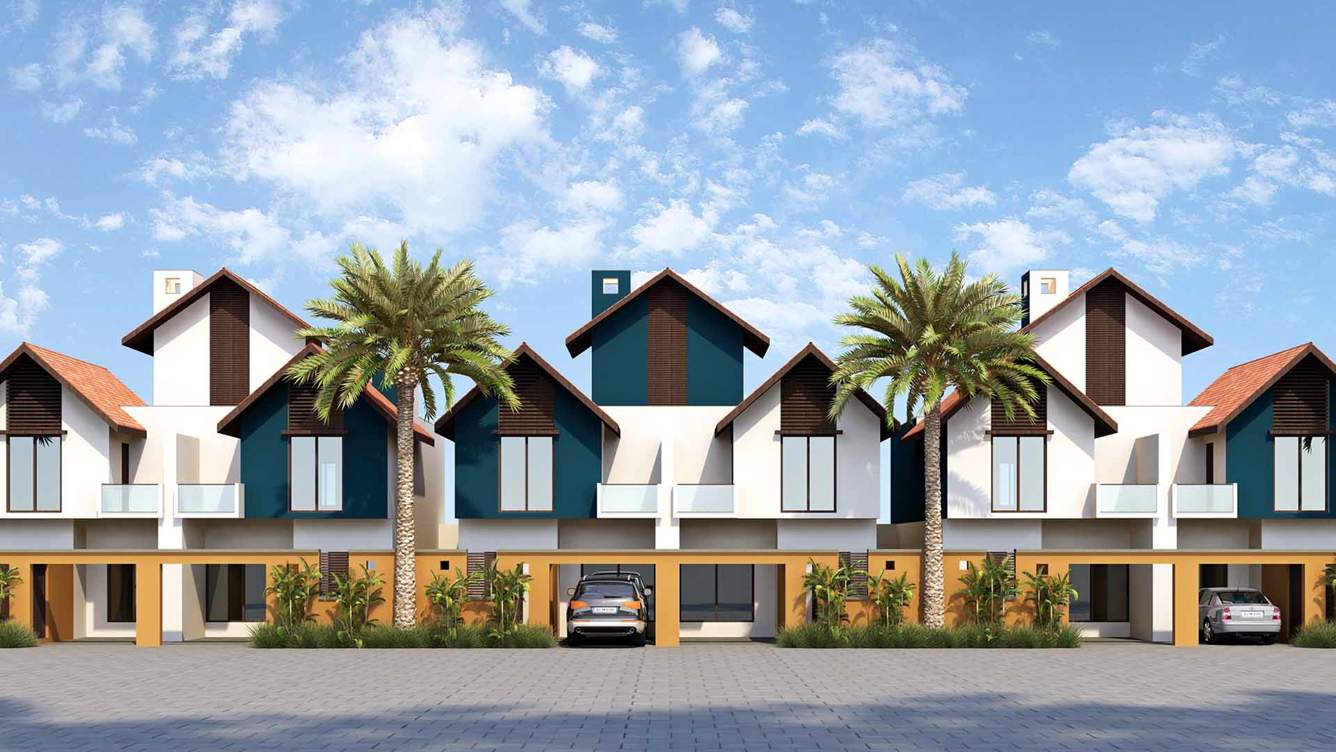  kimberly Images for Elevation of Avadh Kimberly