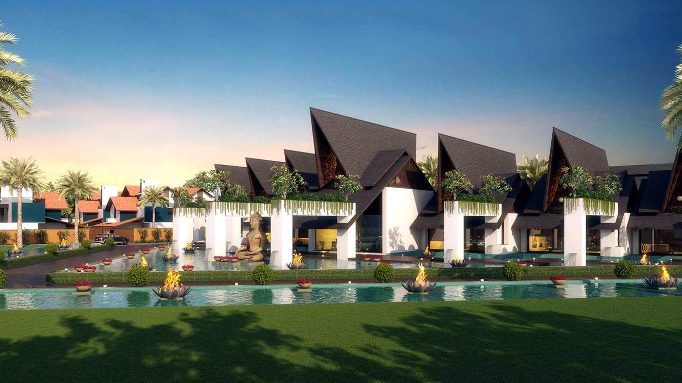  kimberly Images for Elevation of Avadh Kimberly