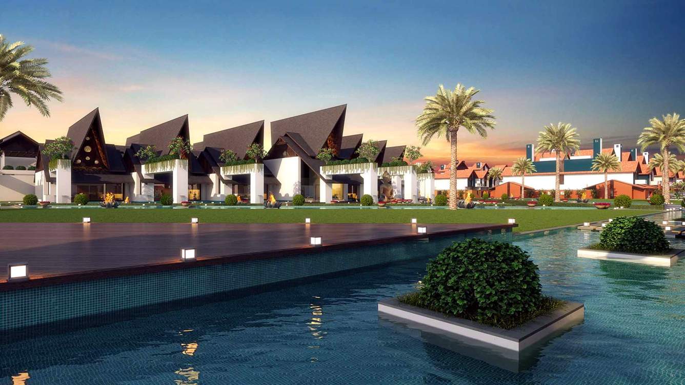  kimberly Images for Elevation of Avadh Kimberly