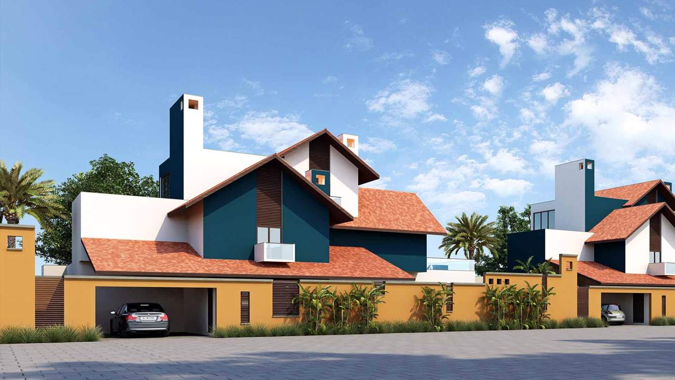  kimberly Images for Elevation of Avadh Kimberly