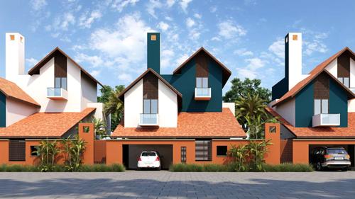  kimberly Images for Elevation of Avadh Kimberly