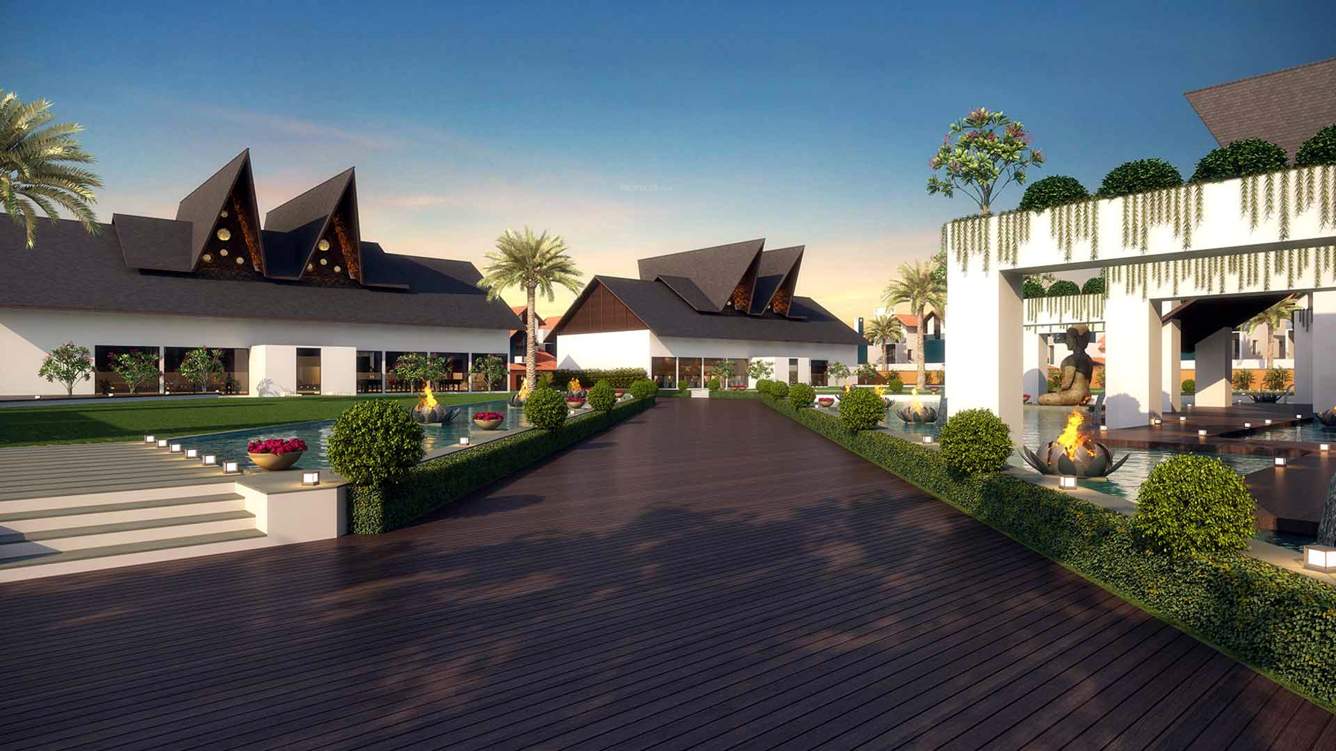  kimberly Images for Elevation of Avadh Kimberly