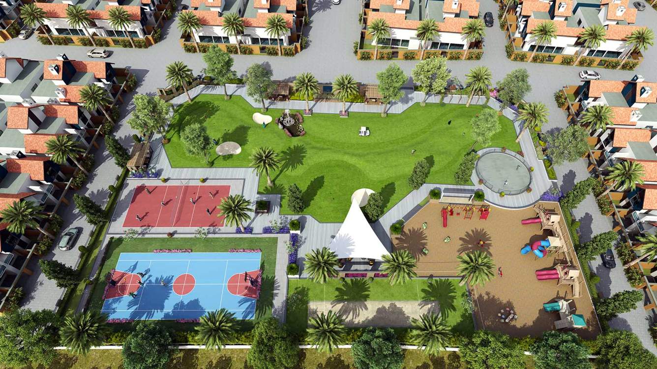  kimberly Images for Amenities of Avadh Kimberly