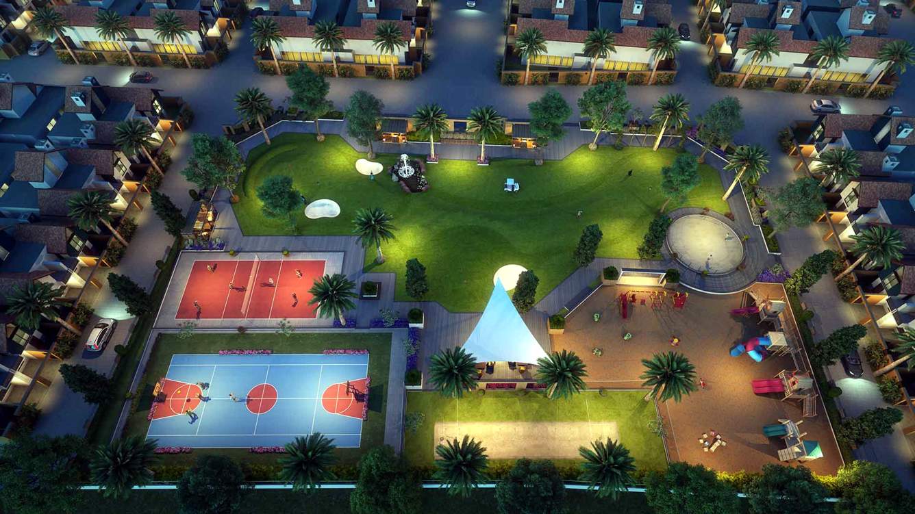  kimberly Images for Amenities of Avadh Kimberly