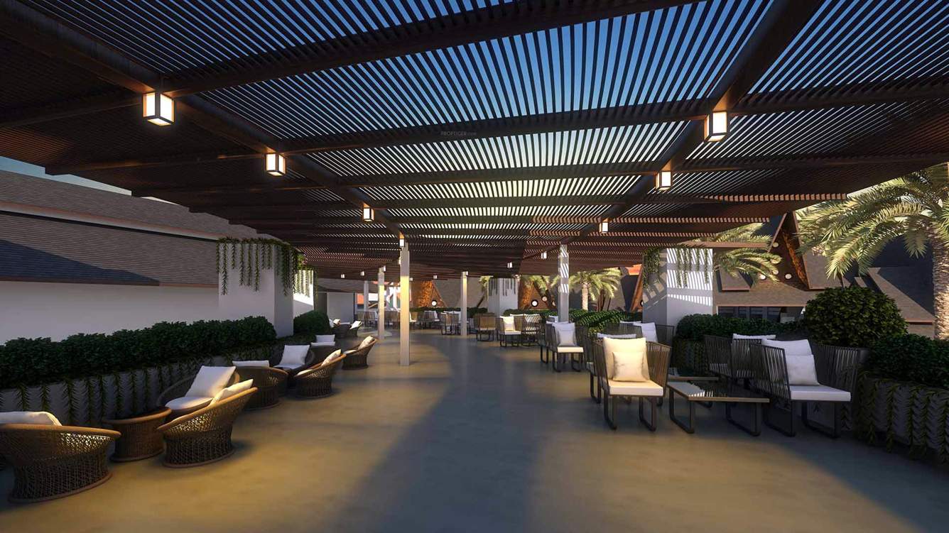  kimberly Images for Amenities of Avadh Kimberly