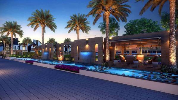 Images for Amenities of Avadh Kimberly Images for Amenities of Avadh Kimberly