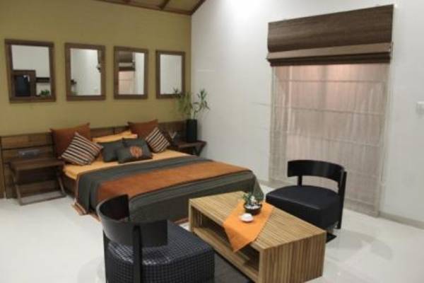 Images for Main Other of Avadh Kimberly Images for Main Other of Avadh Kimberly