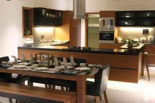 Images for Main Other of Avadh Kimberly kimberly Images for Main Other of Avadh Kimberly