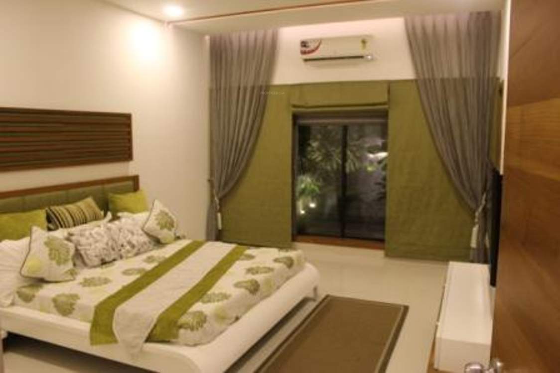  kimberly Images for Main Other of Avadh Kimberly