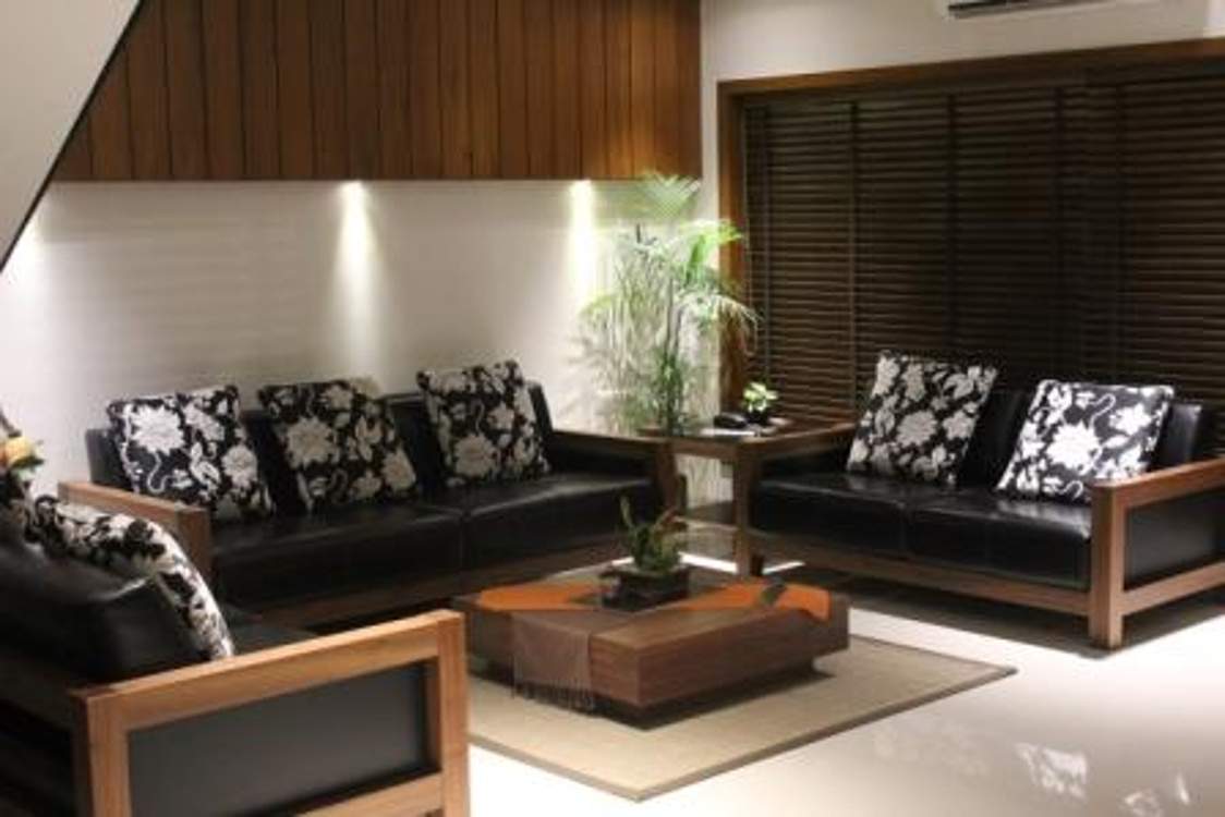  kimberly Images for Main Other of Avadh Kimberly