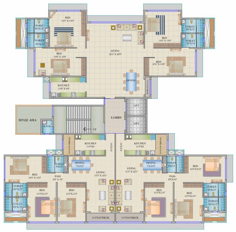 Images for clusterPlan