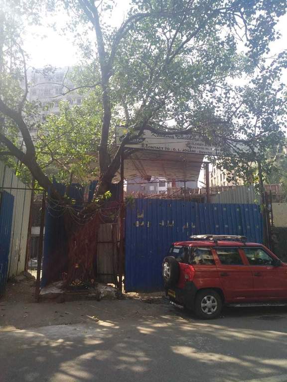 Images for constructionStatus