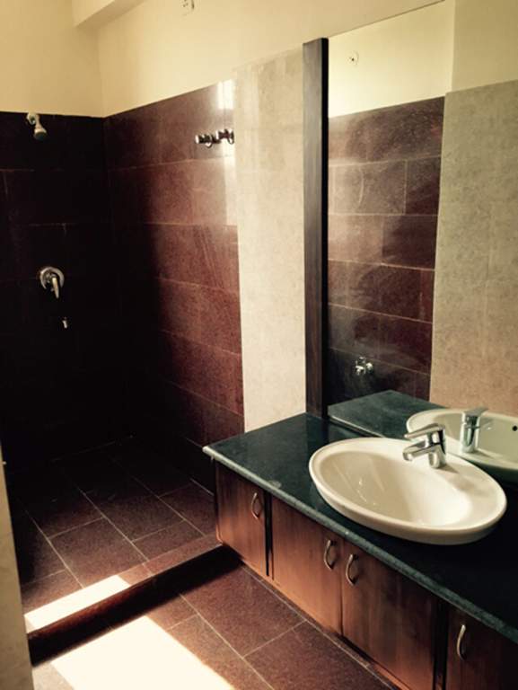 Images for Main Other of Group Apartment