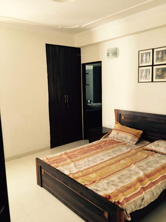 Images for Main Other of Group Apartment