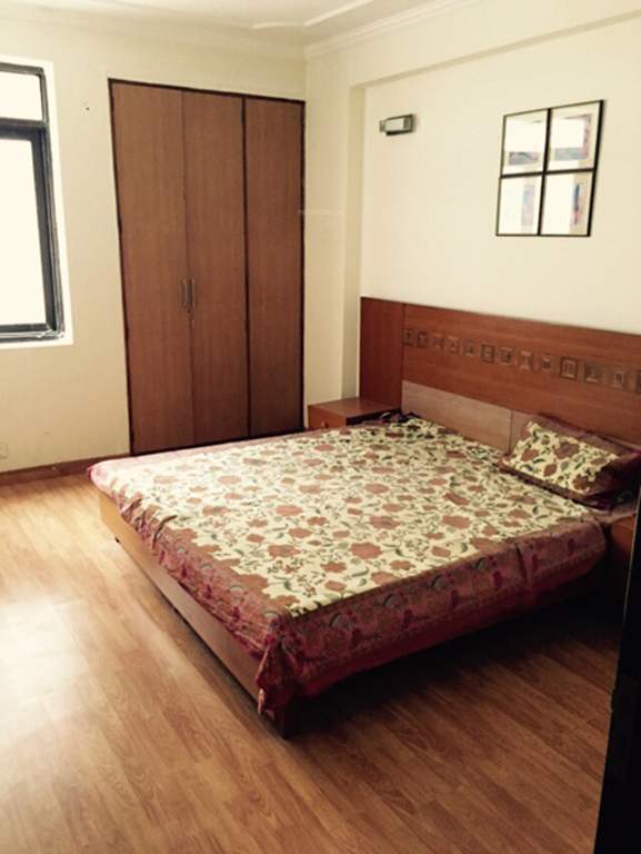 Images for Main Other of Group Apartment