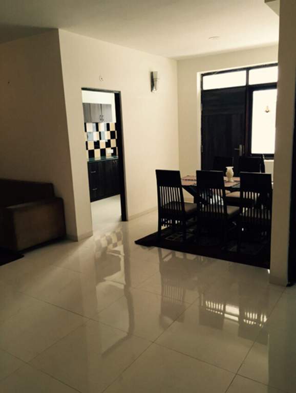 Images for Main Other of Group Apartment