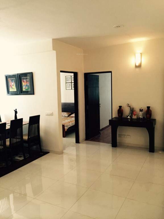 Images for Main Other of Group Apartment