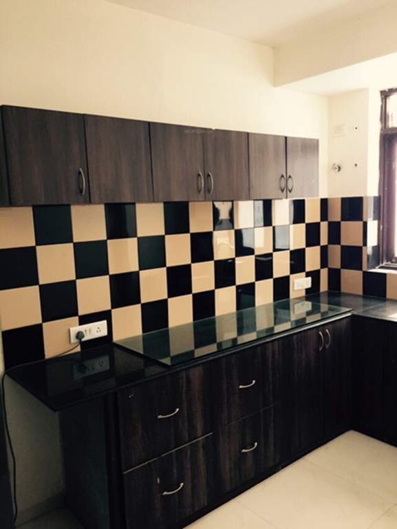 Images for Main Other of Group Apartment