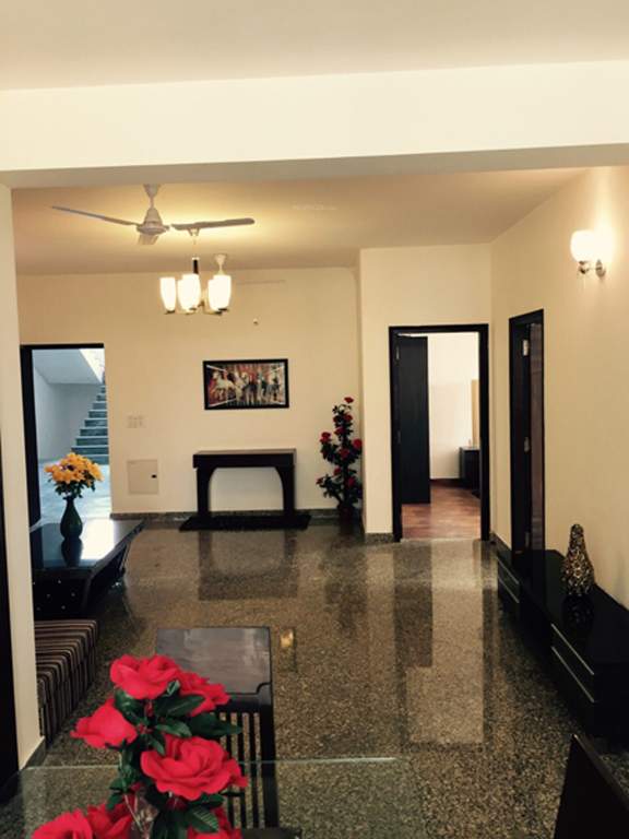 Images for Main Other of Group Apartment