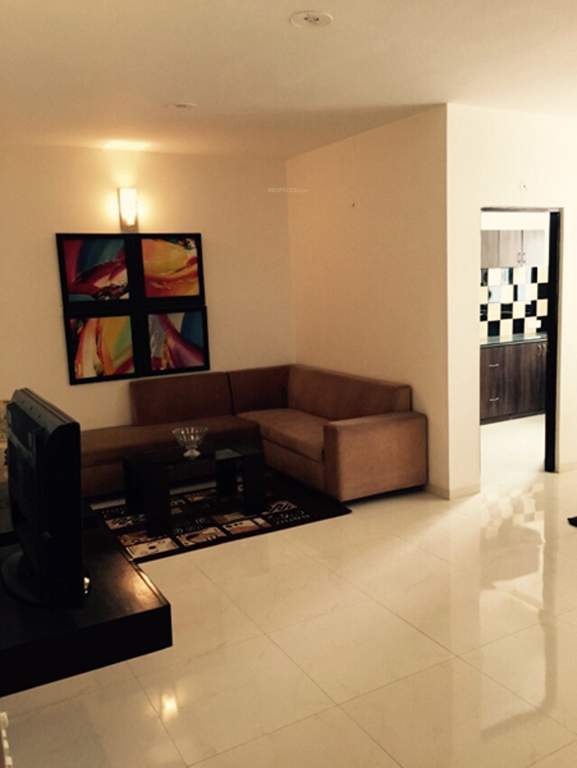 Images for Main Other of Group Apartment