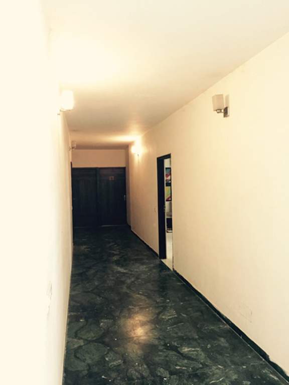 Images for Main Other of Group Apartment