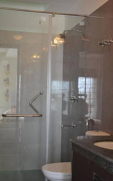 Images for Main Other of Auric Auric Villas Prime