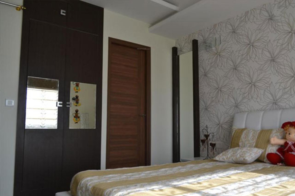 Images for Main Other of Auric Auric Villas Prime