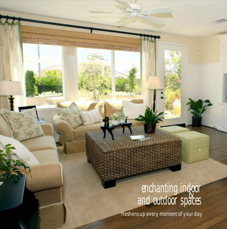 Images for Main Other of Auric Auric Villas Prime