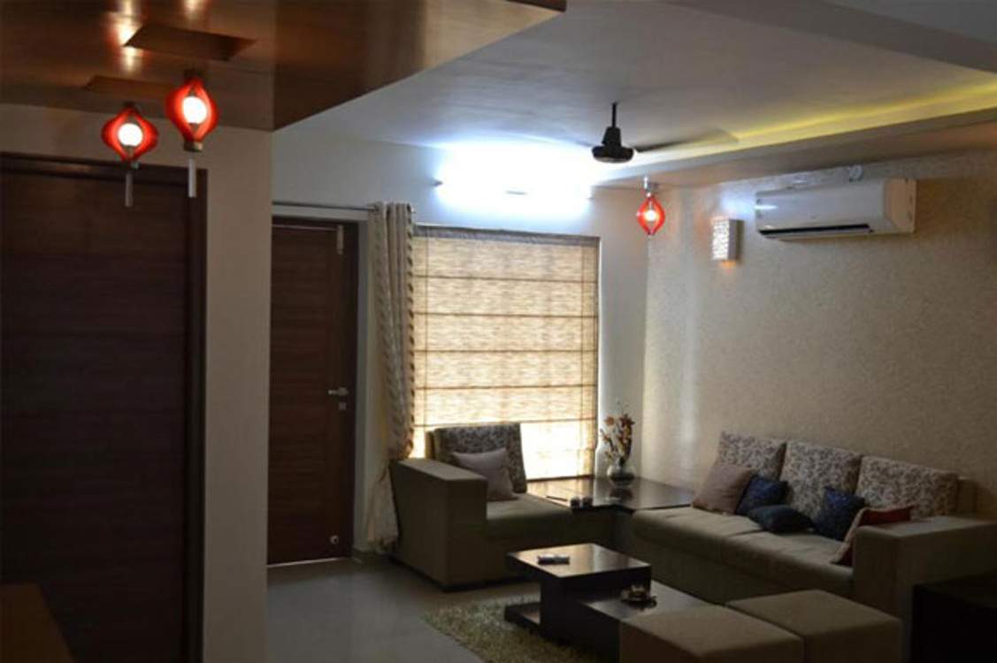 Images for Main Other of Auric Auric Villas Prime