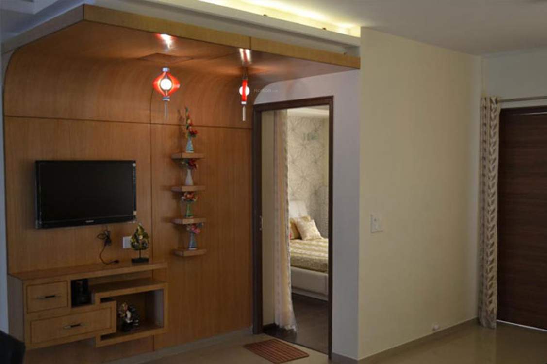 Images for Main Other of Auric Auric Villas Prime