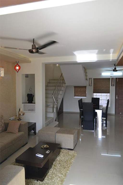 Images for Main Other of Auric Auric Villas Prime