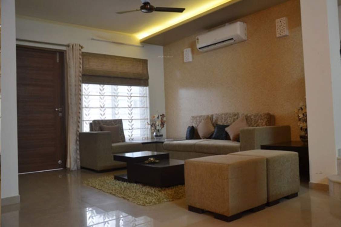 Images for Main Other of Auric Auric Villas Prime