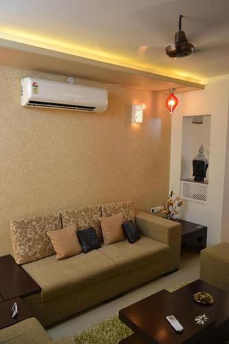 Images for Main Other of Auric Auric Villas Prime