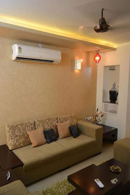 Images for Main Other of Auric Auric Villas Prime