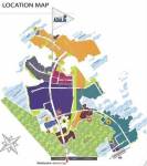 Images for Location Plan of Hallmark Adalia Images for Location Plan of Hallmark Adalia