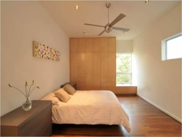 Images for Main Other of Resizone Krishna Arcade