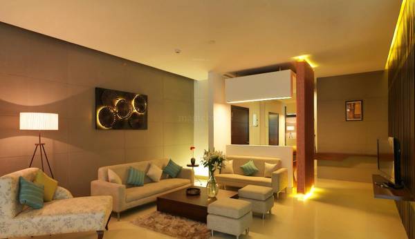 Images for Main Other of Resizone Krishna Arcade