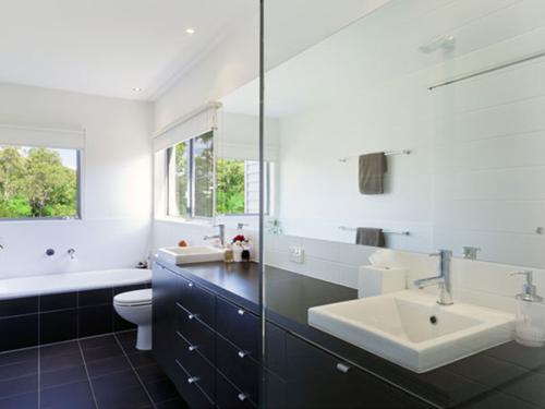 Images for Amenities of Geopreneur Ekta Apartment