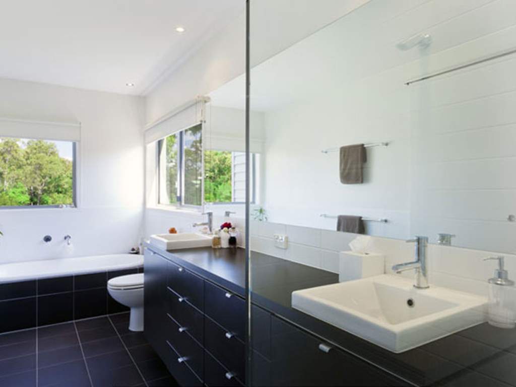 Images for Amenities of Geopreneur Ekta Apartment