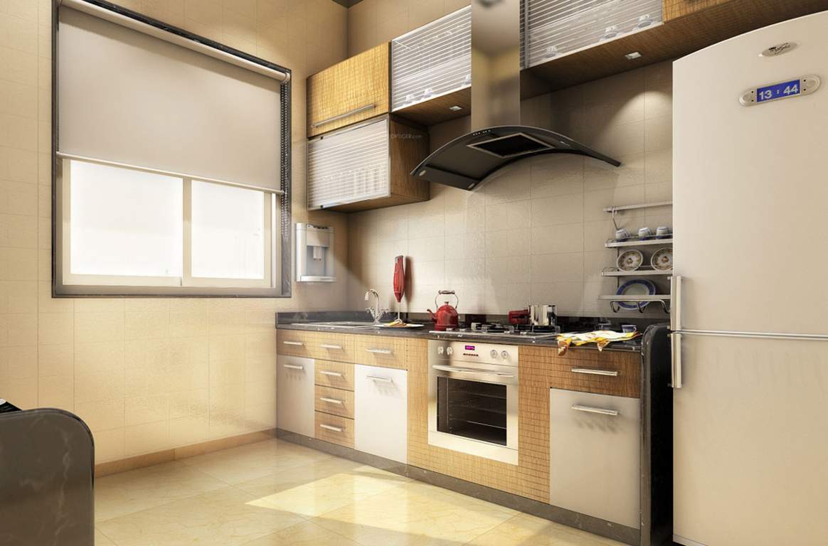 Images for Main Other of Geopreneur Ekta Apartment