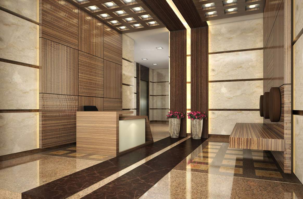 Images for Main Other of Geopreneur Ekta Apartment