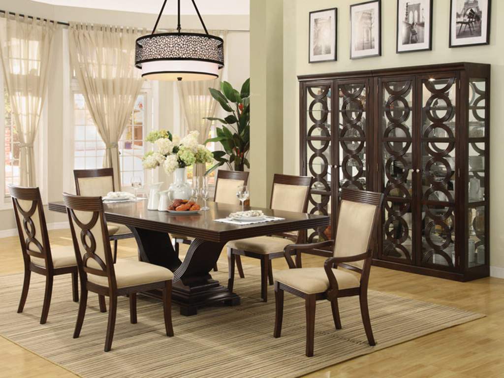 Images for Main Other of Geopreneur Ekta Apartment