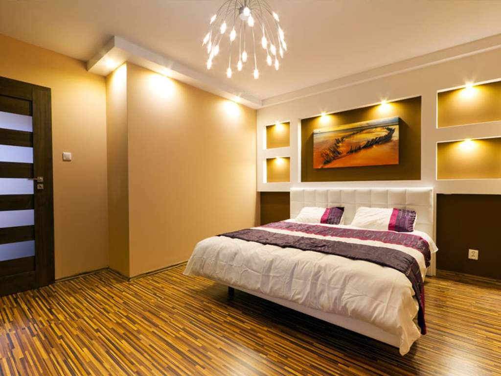 Images for Main Other of Geopreneur Ekta Apartment
