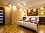 Images for Main Other of Geopreneur Ekta Apartment Images for Main Other of Geopreneur Ekta Apartment